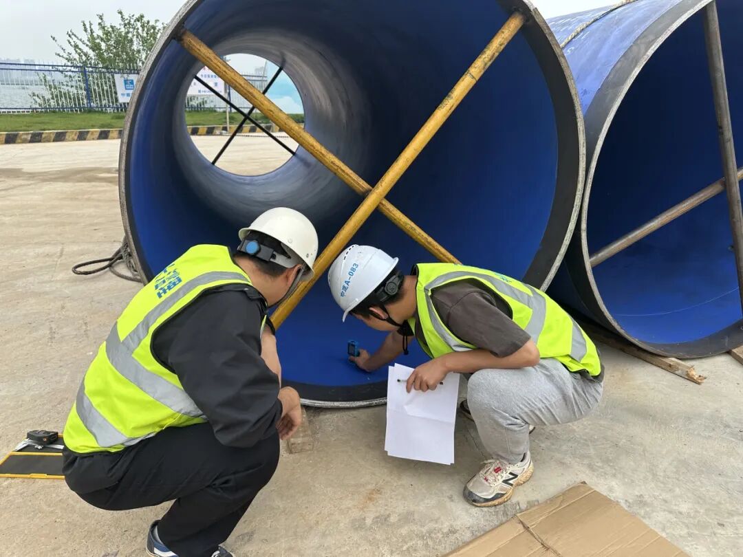 113_12_1776664104.jpeg?wx_fmt=jpeg&from=appmsg