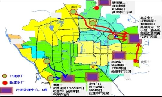 113_12_1776750438.png?wx_fmt=png&from=appmsg