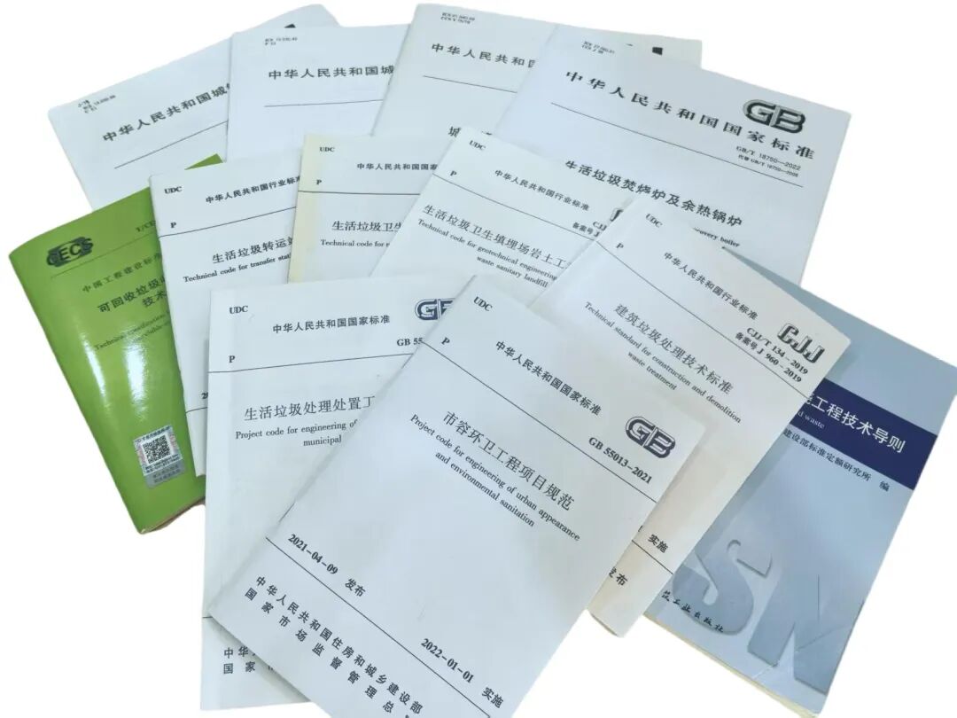 113_12_1776999161.jpeg?wx_fmt=jpeg&from=appmsg