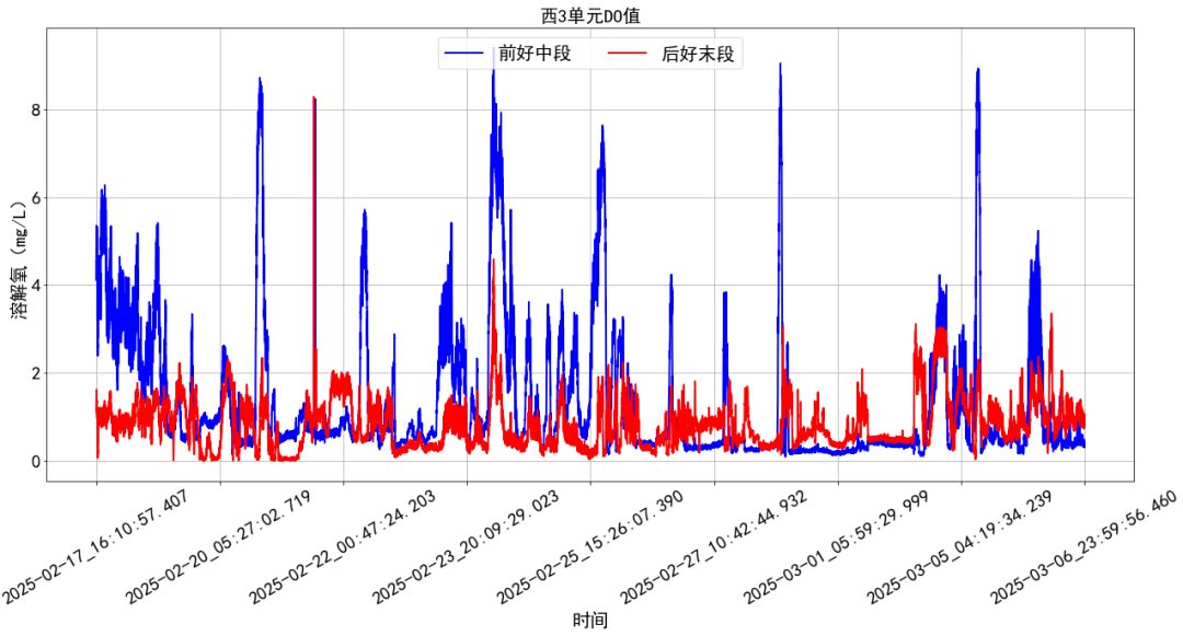 113_12_1777513880.png?wx_fmt=png&from=appmsg