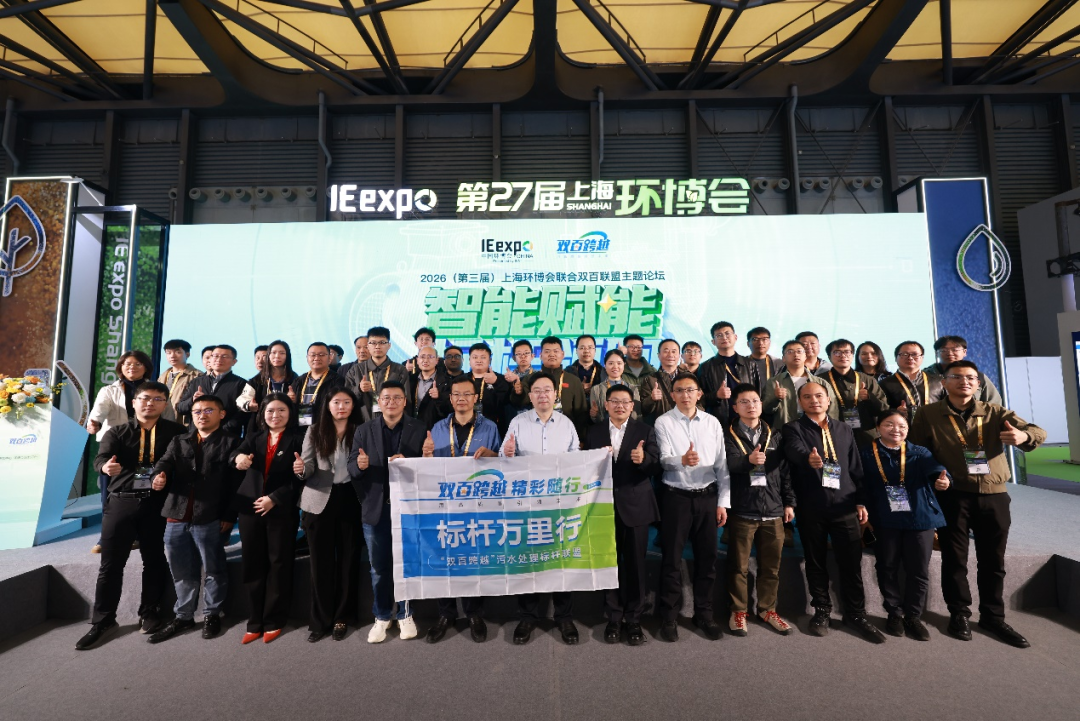 113_13_1776216840.png?wx_fmt=png&from=appmsg