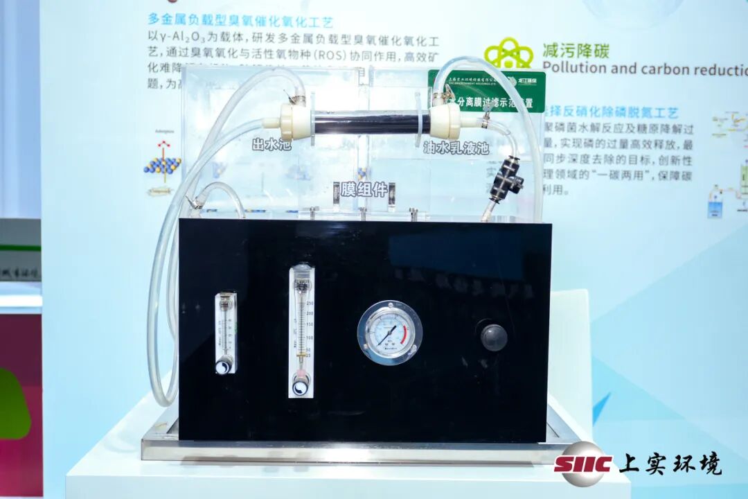 113_13_1776230556.jpeg?wx_fmt=jpeg