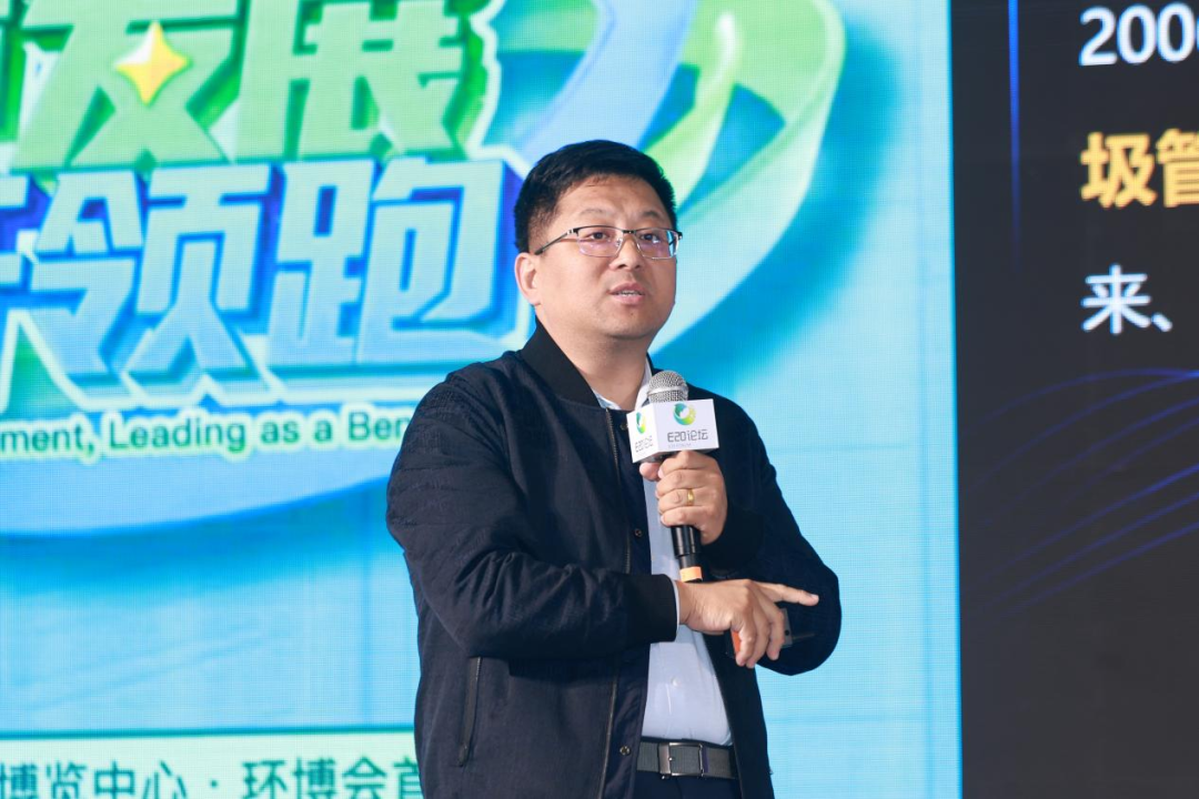 113_13_1776301999.png?wx_fmt=png&from=appmsg