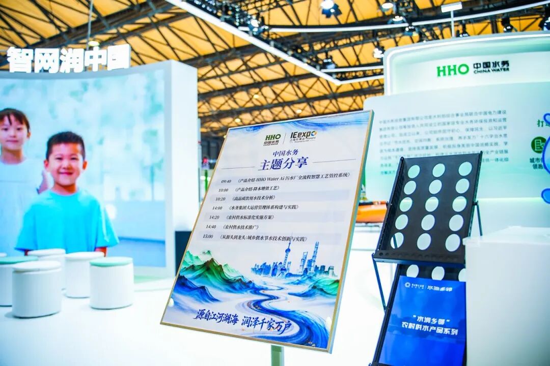 113_13_1776391433.jpeg?wx_fmt=jpeg&from=appmsg