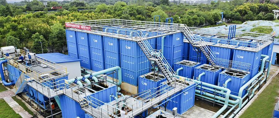 113_13_1776417917.jpeg?wx_fmt=jpeg&from=appmsg