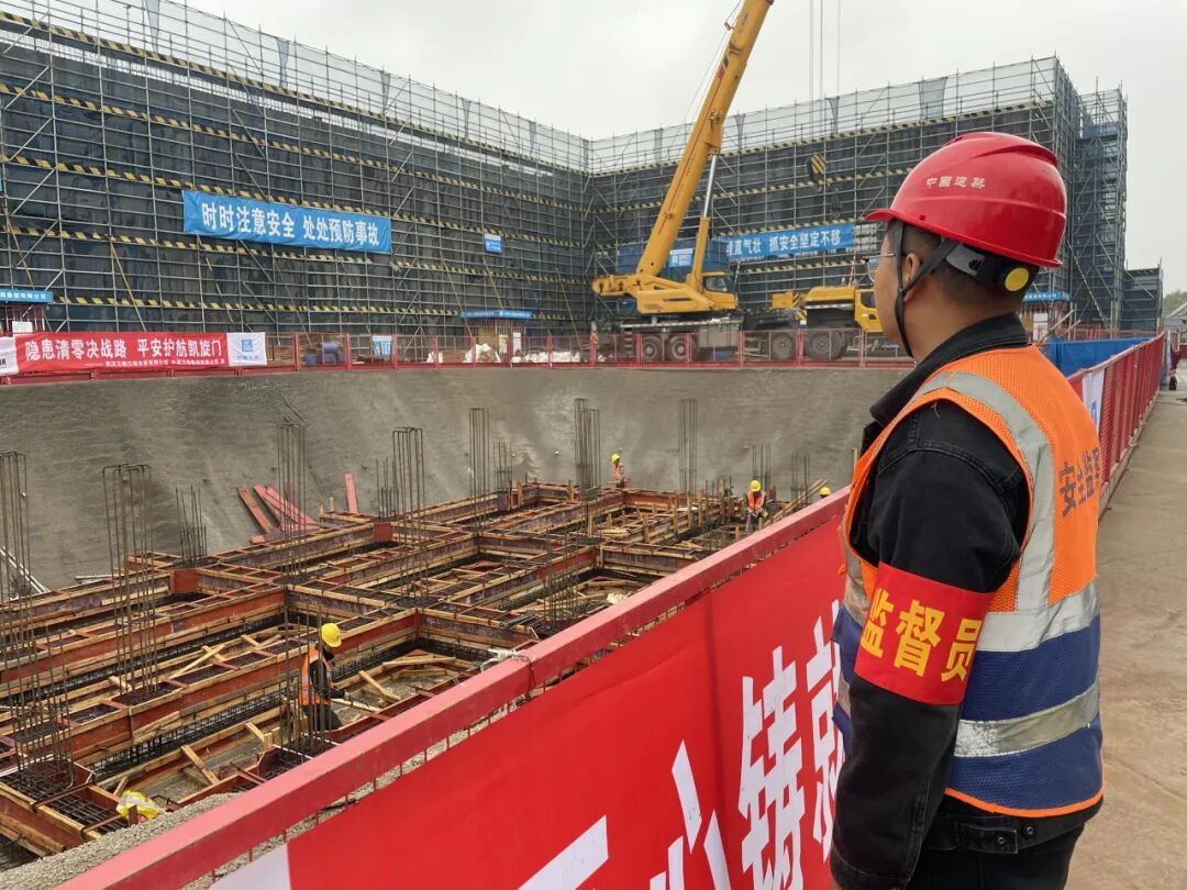 113_13_1776664104.jpeg?wx_fmt=jpeg&from=appmsg