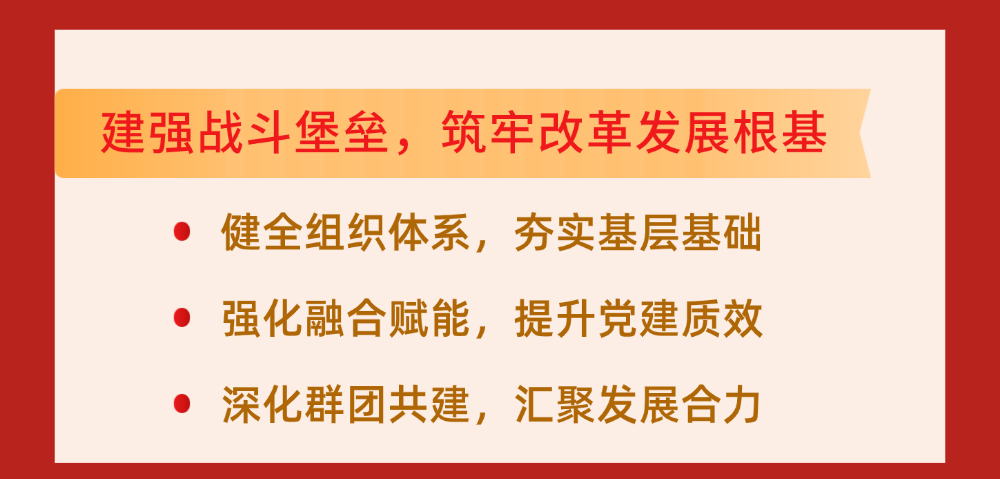 113_13_1776666634.png?wx_fmt=png