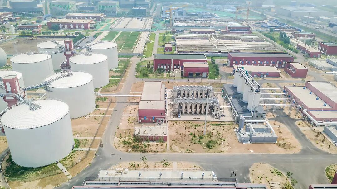 113_13_1776750438.jpeg?wx_fmt=jpeg&from=appmsg