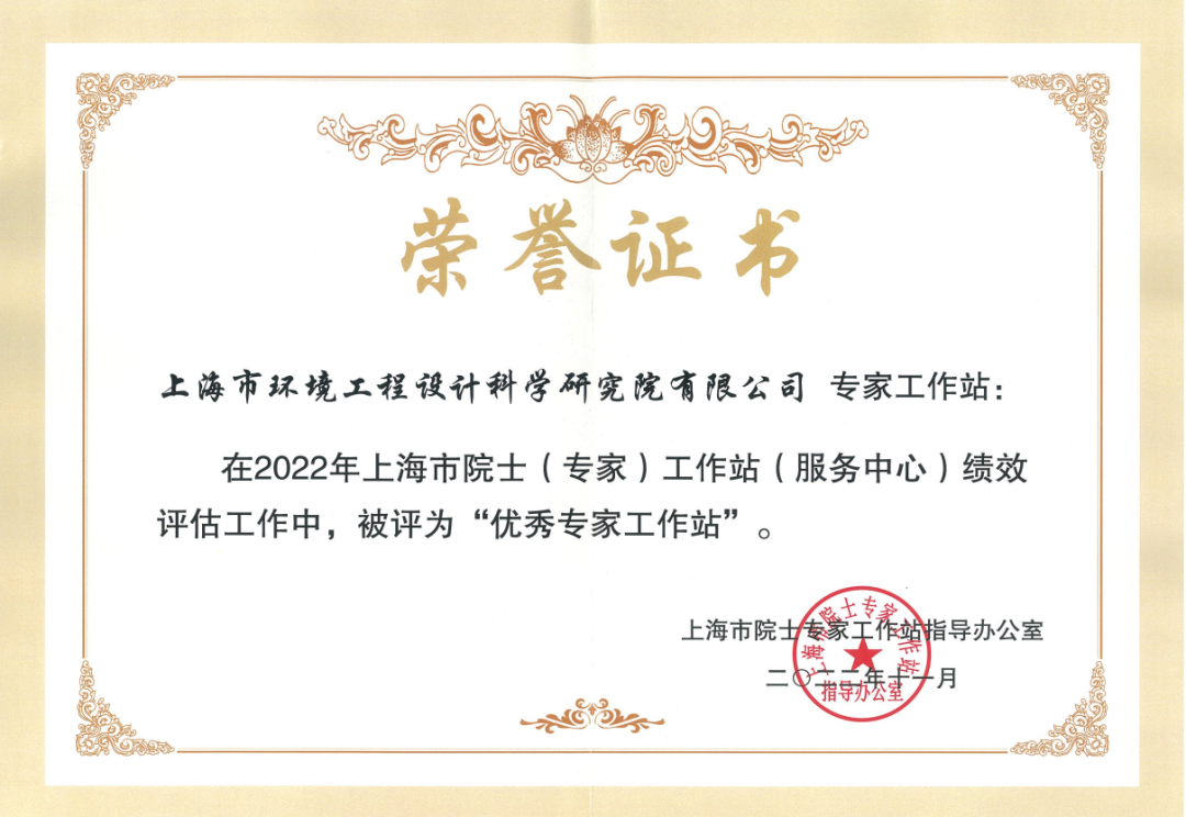 113_13_1776999161.png?wx_fmt=png&from=appmsg