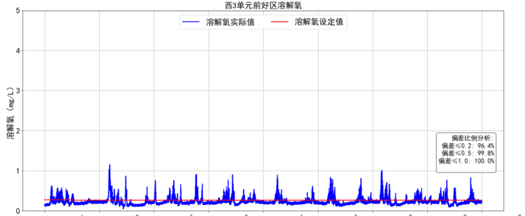 113_13_1777513880.png?wx_fmt=png&from=appmsg