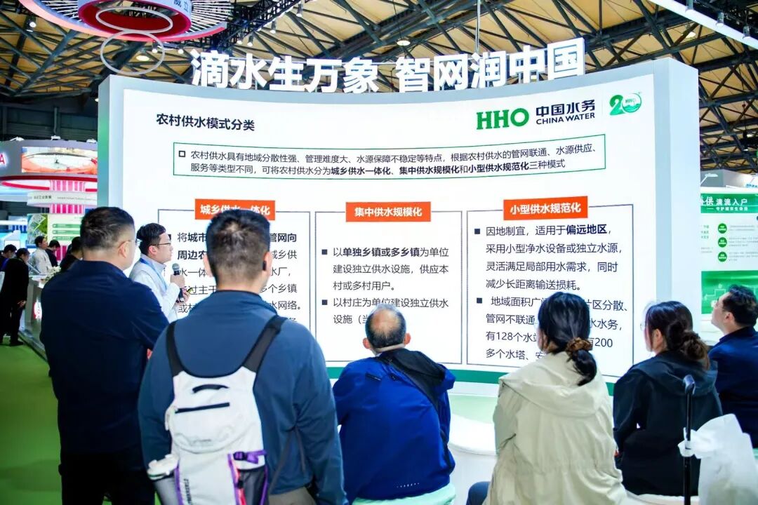 113_14_1776391433.jpeg?wx_fmt=jpeg&from=appmsg