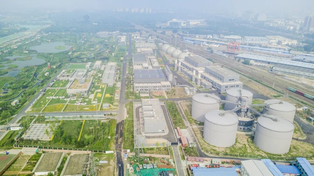 113_14_1776750438.jpeg?wx_fmt=jpeg&from=appmsg