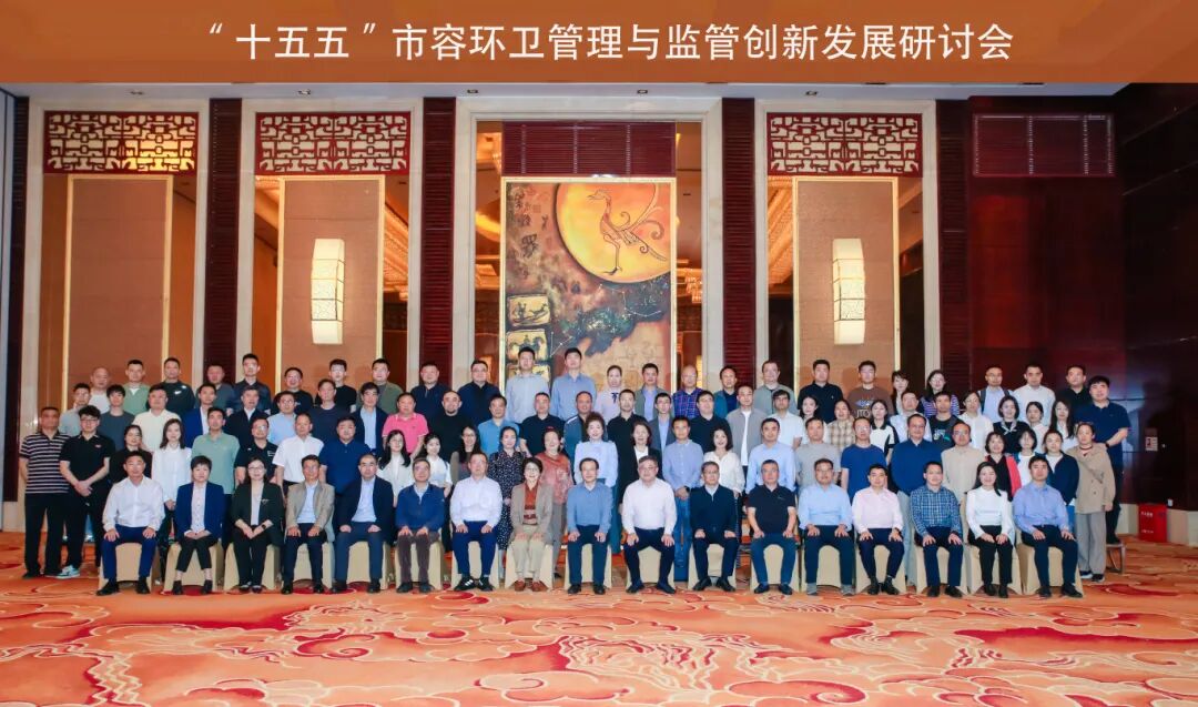 113_14_1776999161.jpeg?wx_fmt=jpeg&from=appmsg