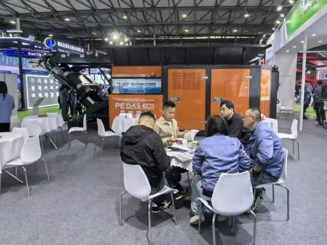 113_15_1776222260.jpeg?wx_fmt=jpeg