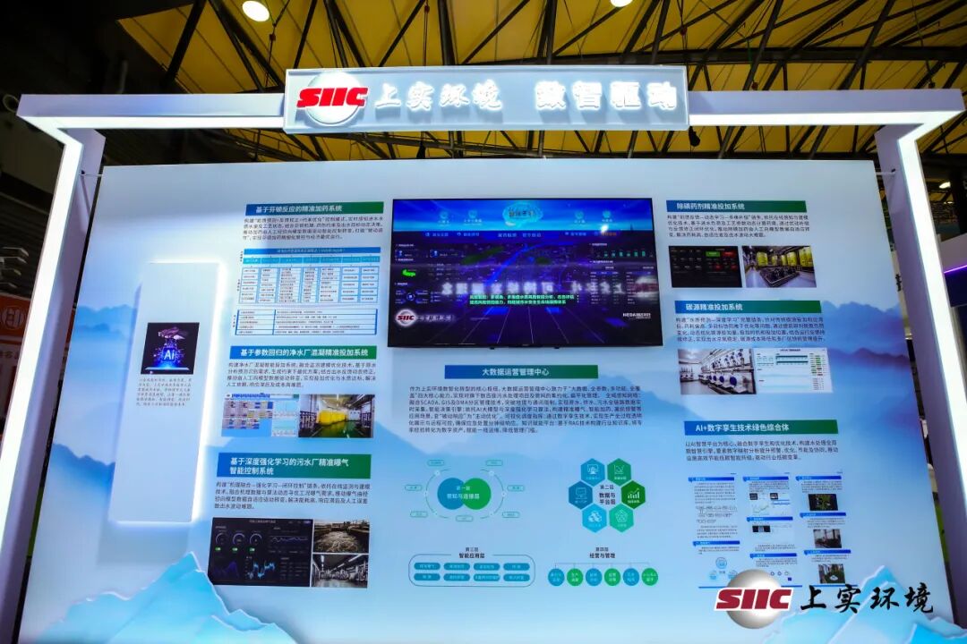 113_15_1776230556.jpeg?wx_fmt=jpeg