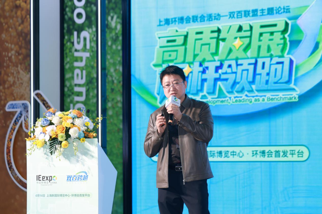 113_15_1776301999.png?wx_fmt=png&from=appmsg