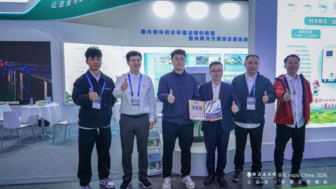 113_15_1776319352.jpeg?wx_fmt=jpeg&from=appmsg