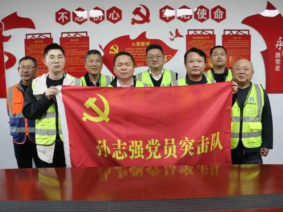 113_15_1776664104.jpeg?wx_fmt=jpeg&from=appmsg