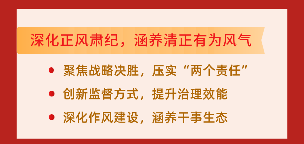 113_15_1776666634.png?wx_fmt=png