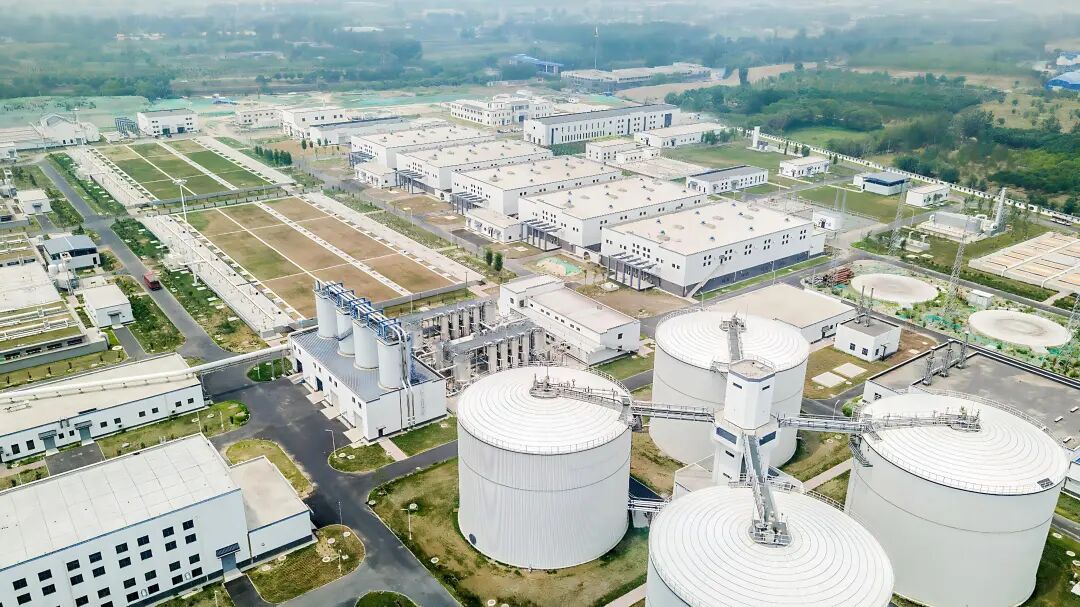 113_15_1776750438.jpeg?wx_fmt=jpeg&from=appmsg