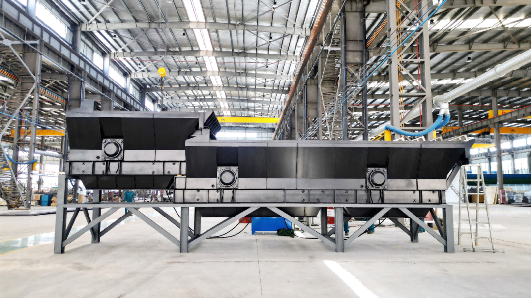 113_15_1776999161.png?wx_fmt=png&from=appmsg