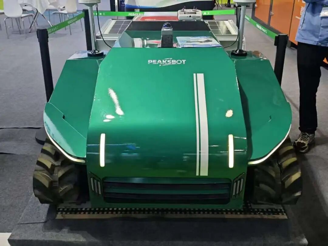 113_16_1776222260.jpeg?wx_fmt=jpeg