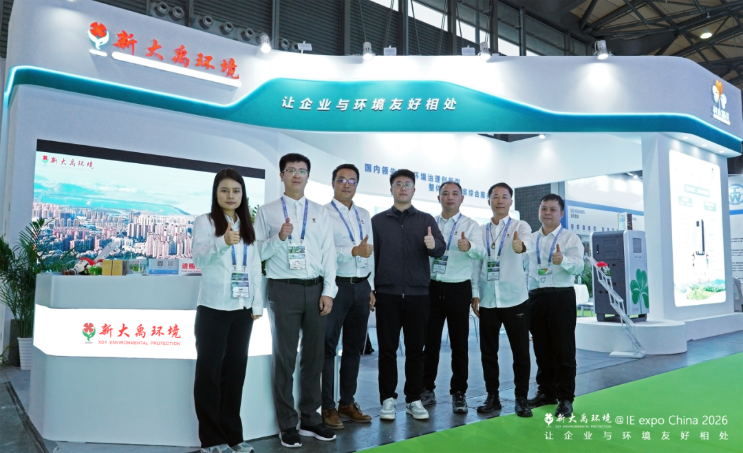 113_16_1776319352.png?wx_fmt=png&from=appmsg