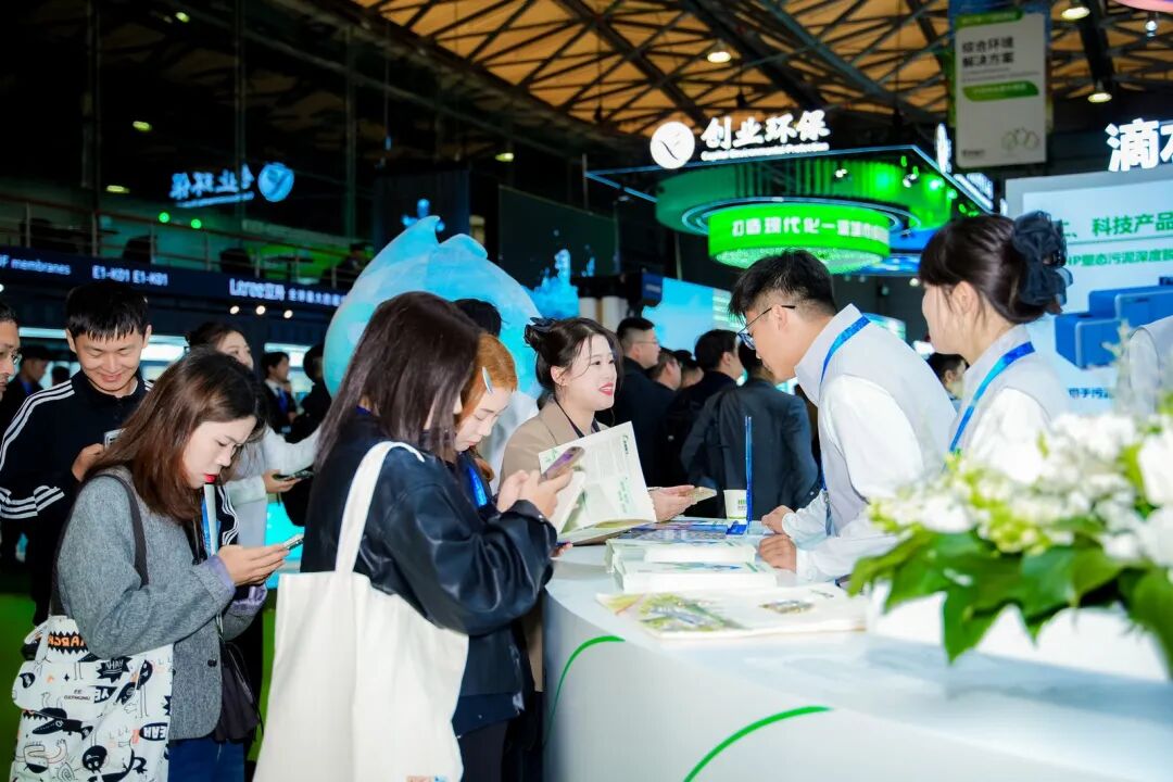 113_16_1776391433.jpeg?wx_fmt=jpeg&from=appmsg