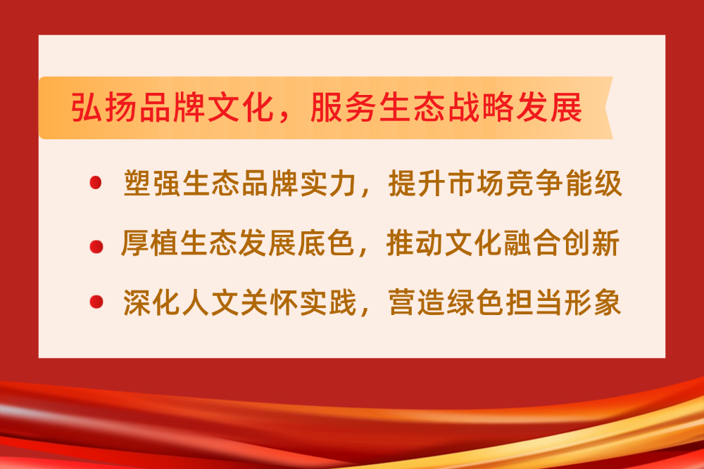 113_16_1776666634.png?wx_fmt=png