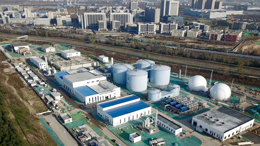 113_16_1776750438.jpeg?wx_fmt=jpeg&from=appmsg