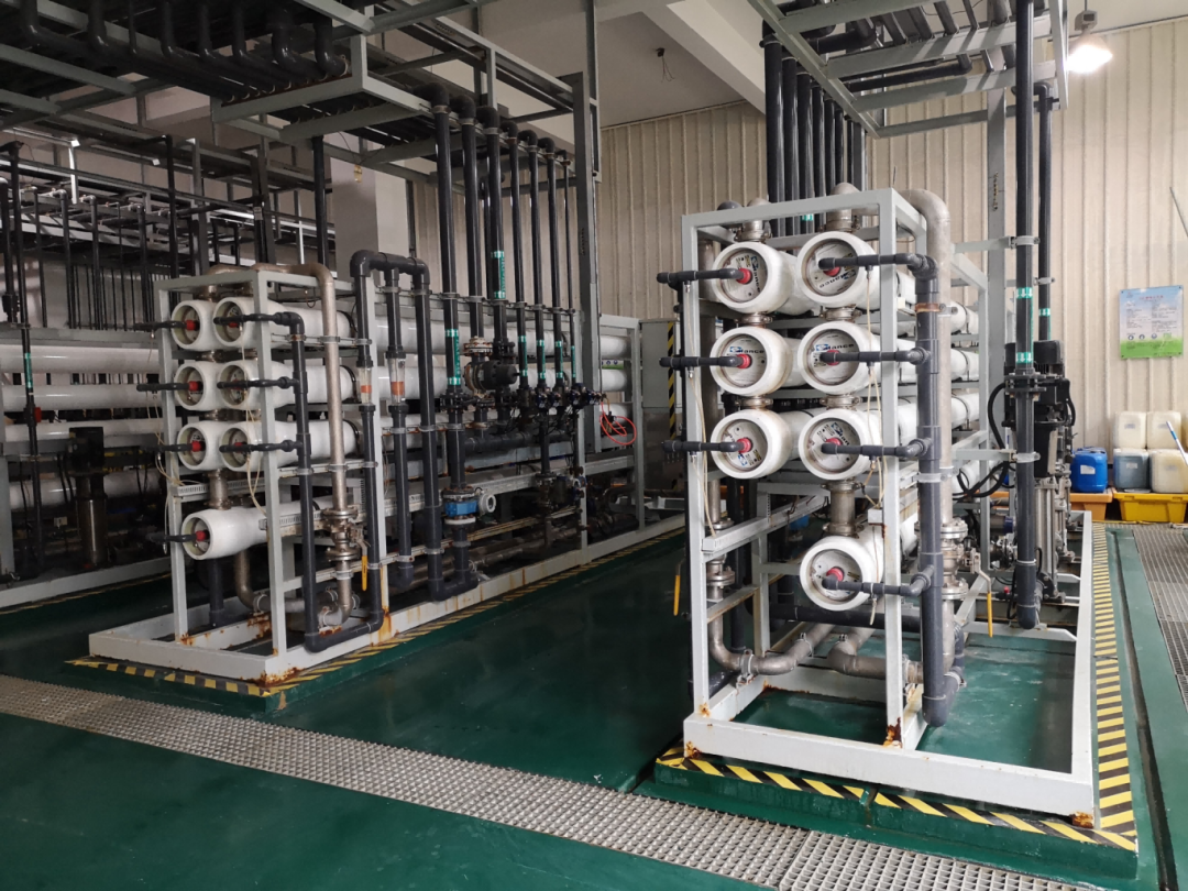 113_16_1776999161.png?wx_fmt=png&from=appmsg