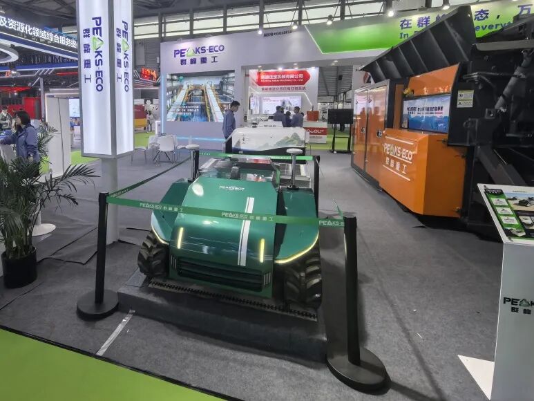 113_17_1776222260.jpeg?wx_fmt=jpeg