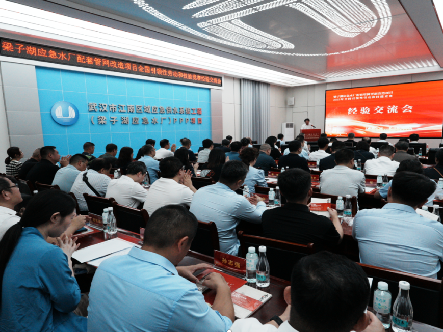 113_17_1776664104.png?wx_fmt=png&from=appmsg