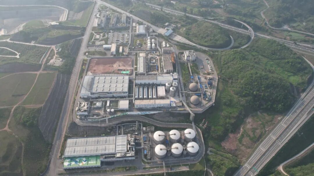 113_17_1776750438.jpeg?wx_fmt=jpeg&from=appmsg