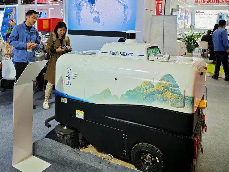 113_18_1776222260.jpeg?wx_fmt=jpeg