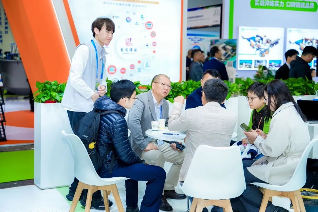 113_18_1776391433.jpeg?wx_fmt=jpeg&from=appmsg