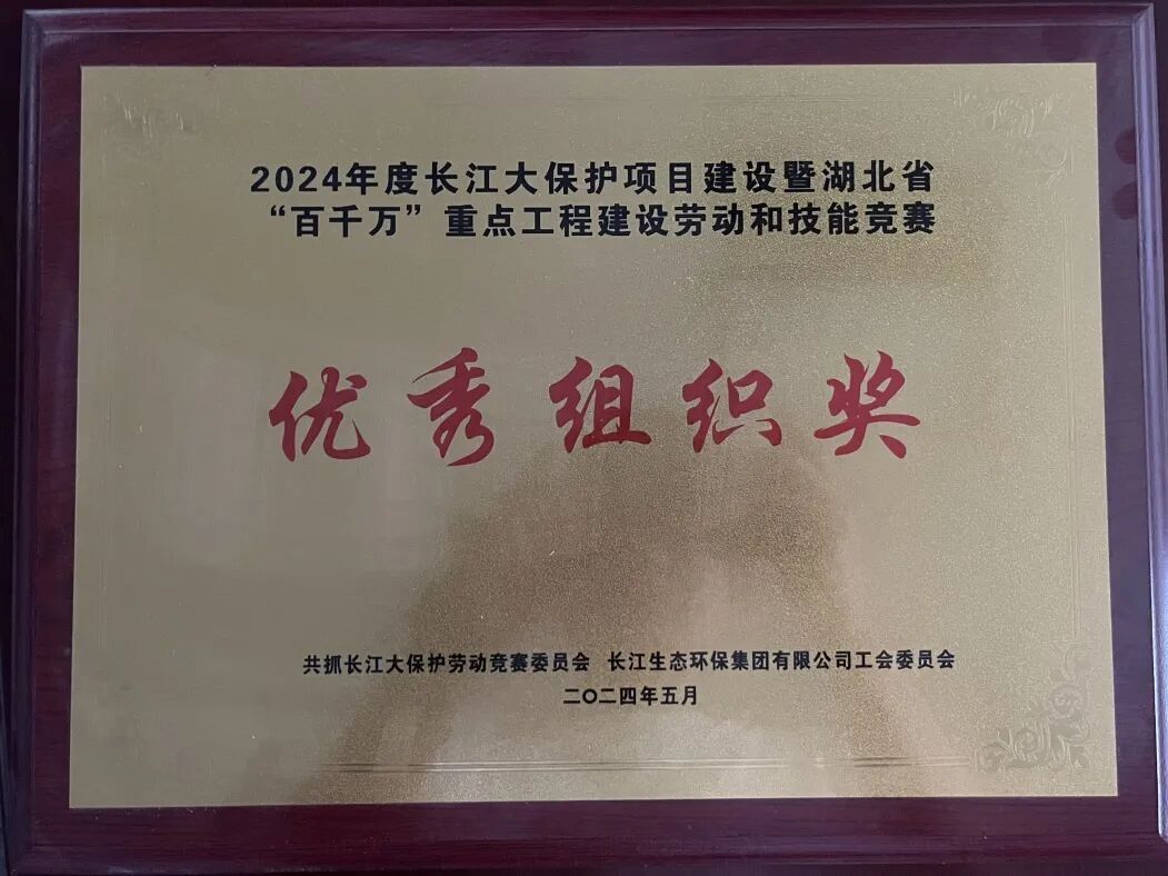 113_18_1776664104.jpeg?wx_fmt=jpeg&from=appmsg