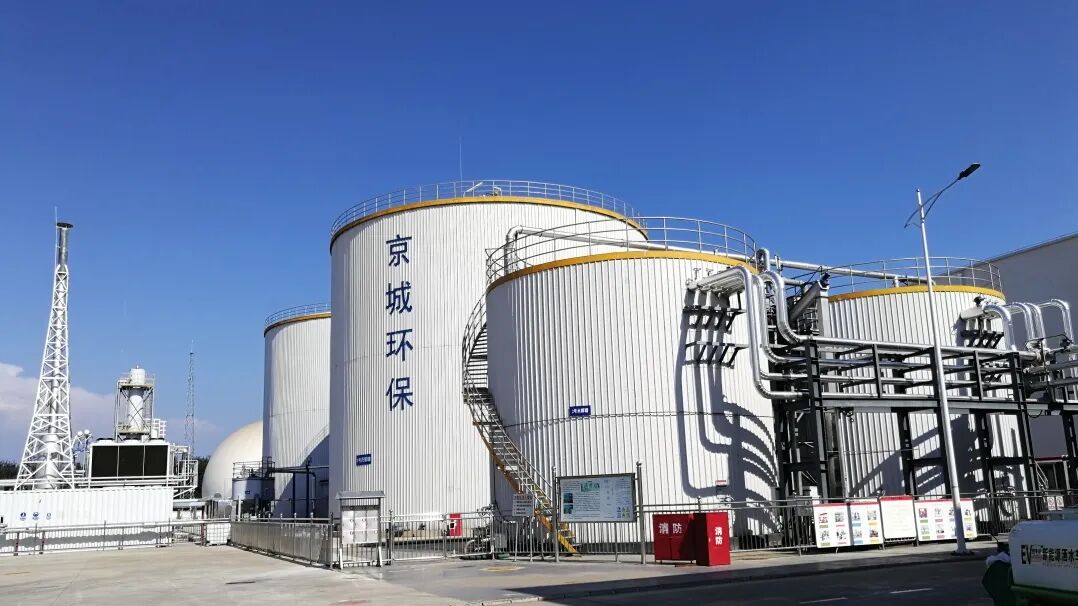 113_18_1776750438.jpeg?wx_fmt=jpeg&from=appmsg