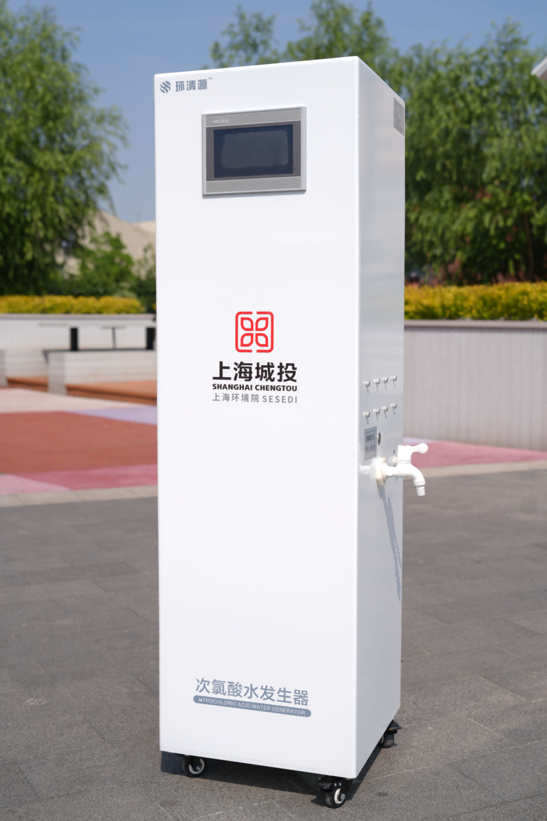 113_18_1776999161.png?wx_fmt=png&from=appmsg