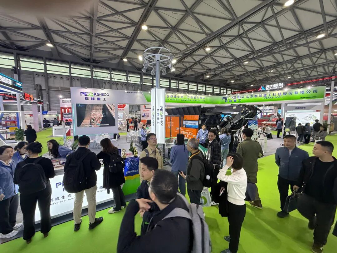 113_19_1776222260.jpeg?wx_fmt=jpeg