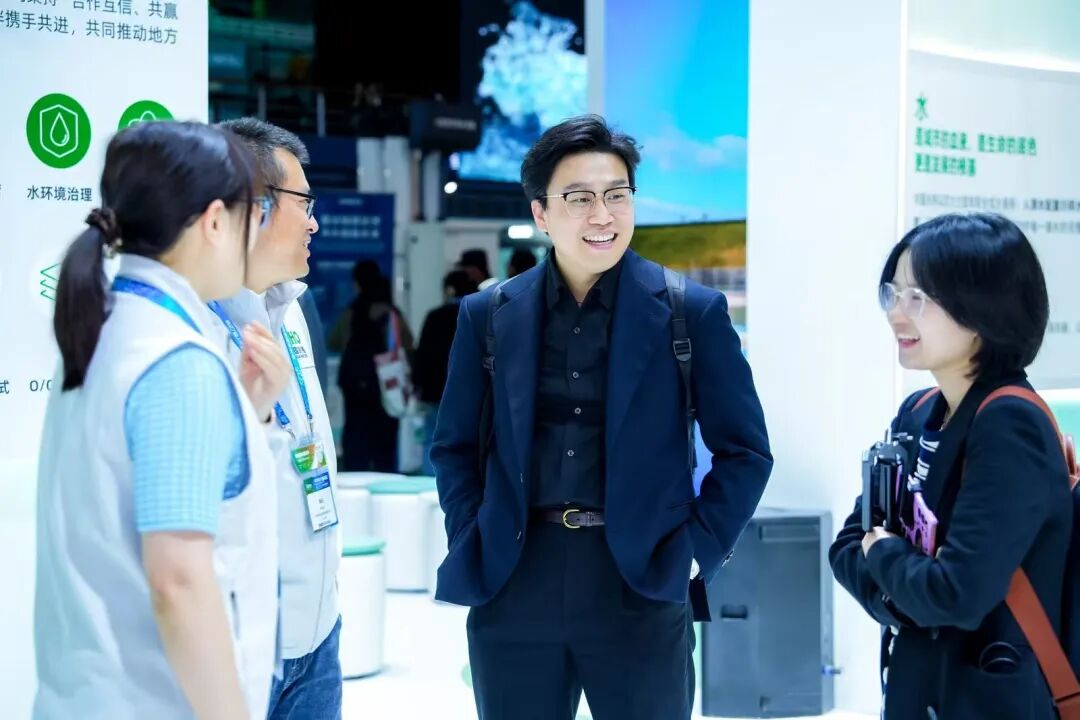 113_19_1776391433.jpeg?wx_fmt=jpeg&from=appmsg