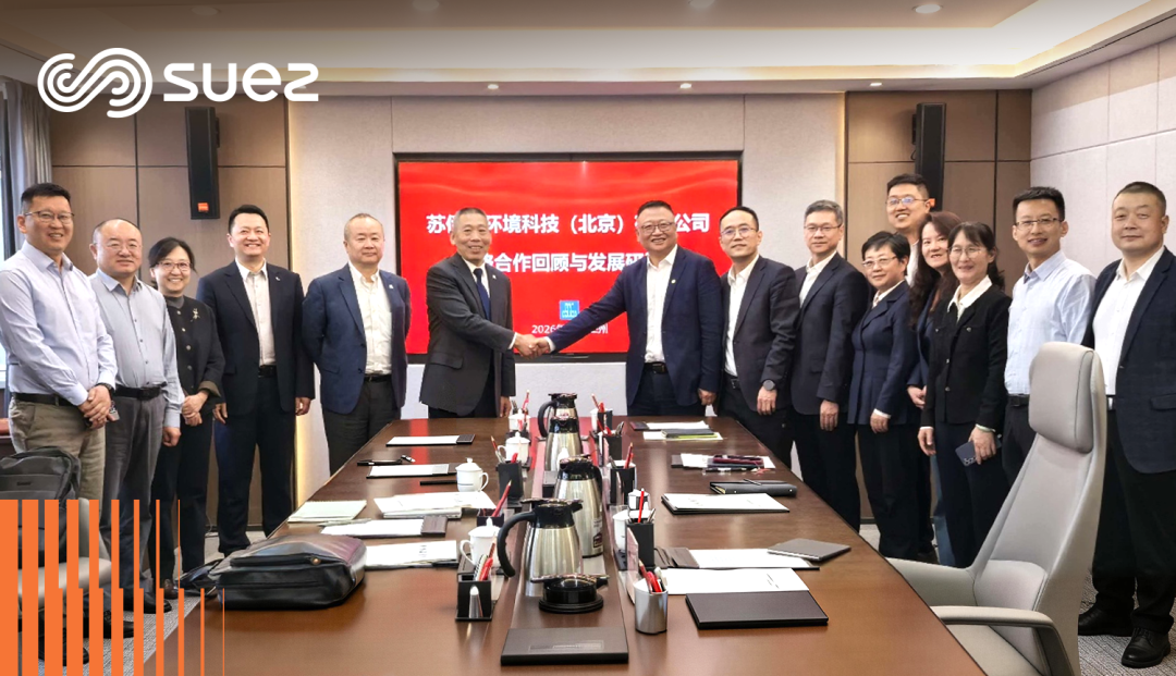 113_1_1775179315.png?wx_fmt=png&from=appmsg