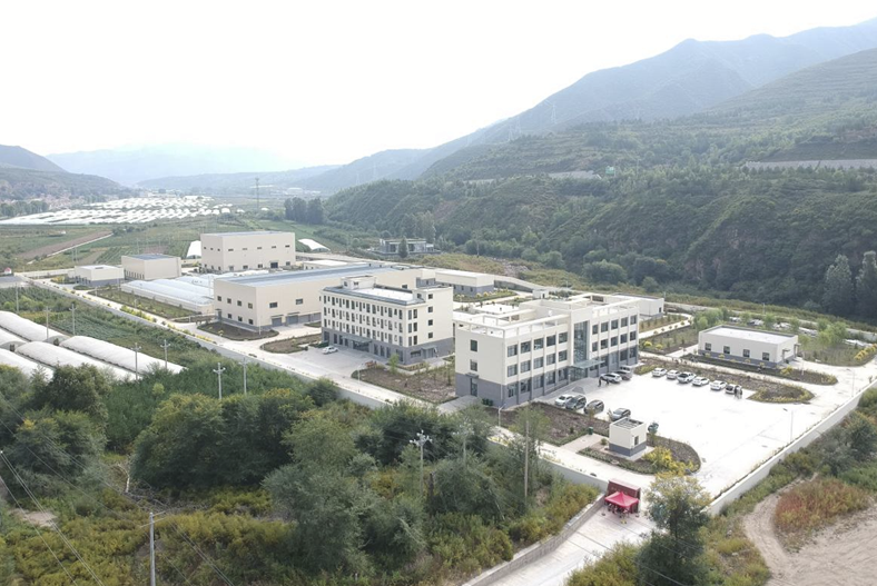 113_1_1775200606.png?wx_fmt=png&from=appmsg