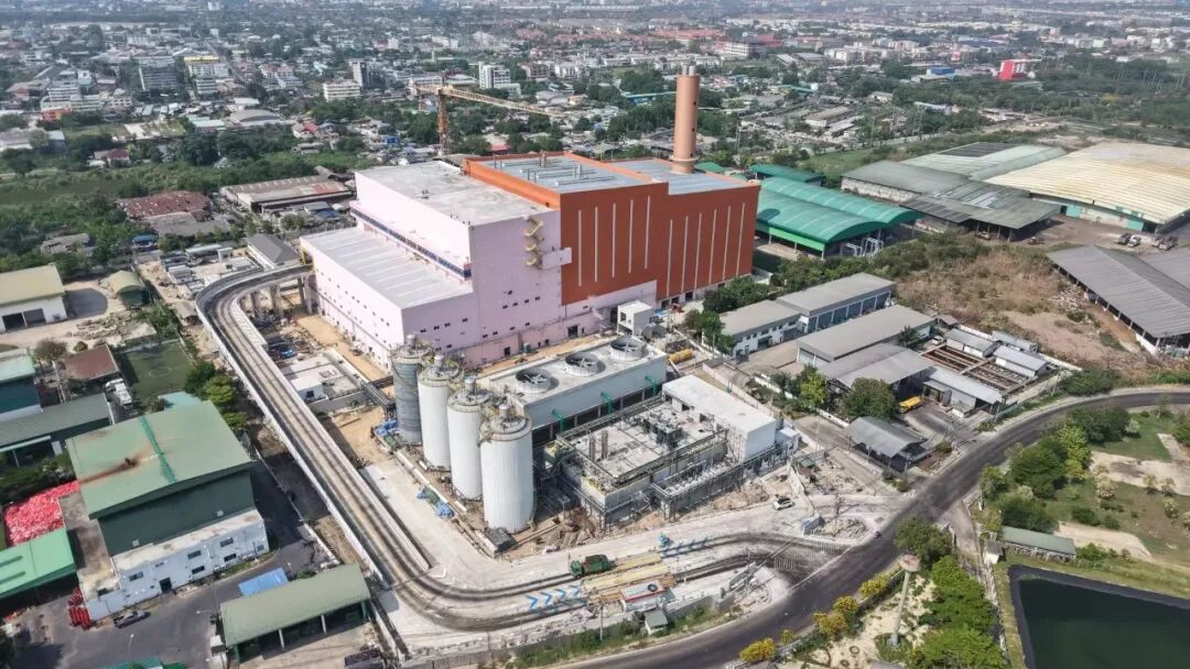 113_1_1775534259.jpeg?wx_fmt=jpeg