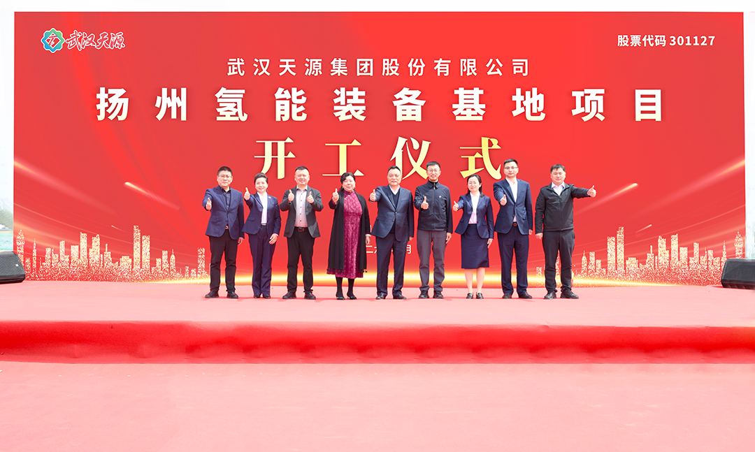 113_1_1775699210.png?wx_fmt=png&from=appmsg