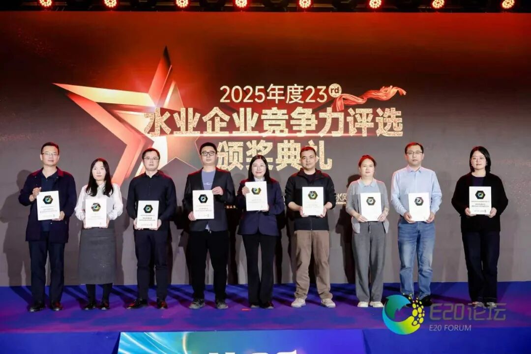 113_1_1776132617.jpeg?wx_fmt=jpeg