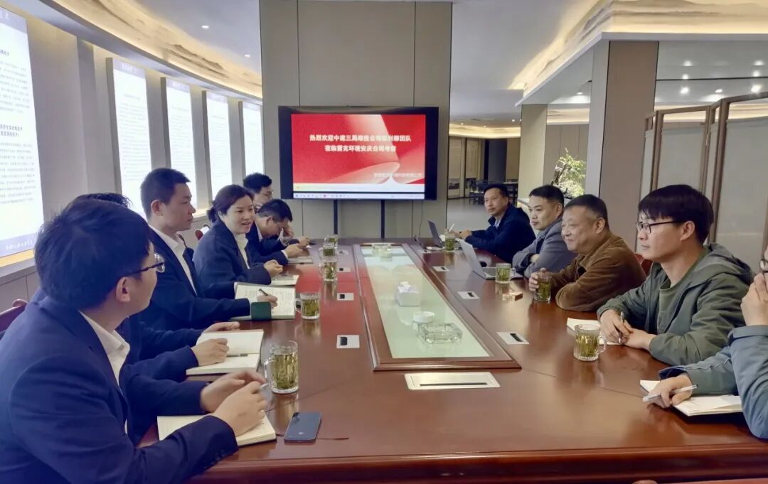 113_1_1776663546.jpeg?wx_fmt=jpeg&from=appmsg