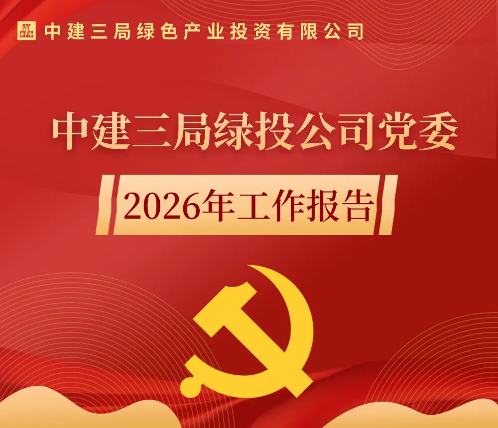 113_1_1776666634.jpeg?wx_fmt=jpeg