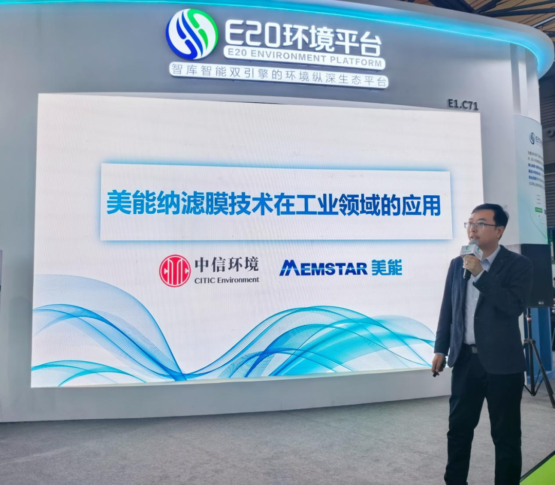 113_1_1776675158.png?wx_fmt=png&from=appmsg