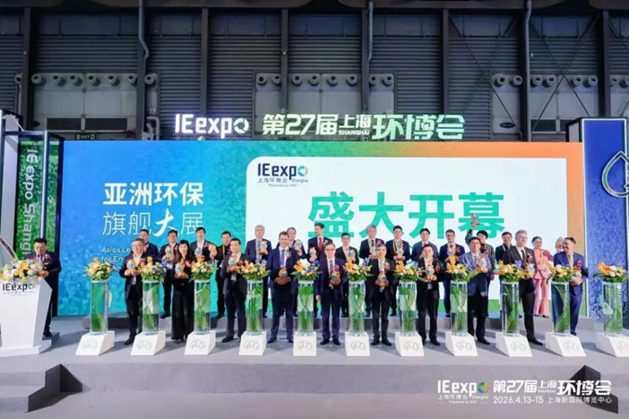 113_1_1776734118.png?wx_fmt=png&from=appmsg